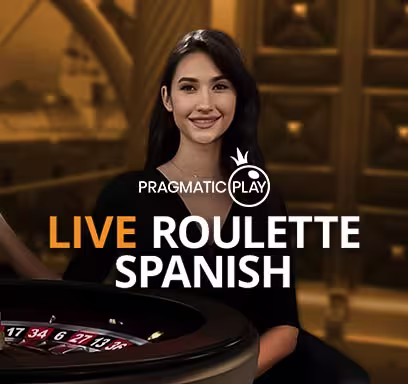 Roulette Spanish